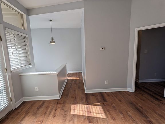 2nd image of 3662 Flad Ave Floor 1