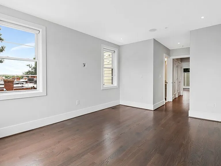 51 Quincy Pl NE #2 — Photo 24