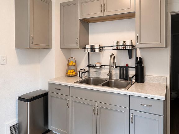 4th image of 1030 May St