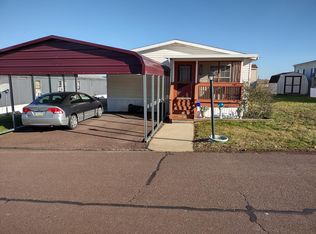 116 Starview Dr, Berwick, PA 18603