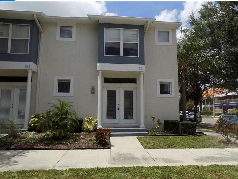 1st image of 701 4th Ave S #701