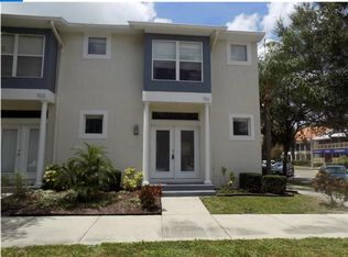 701 4th Ave S #701, Saint Petersburg, FL 33701