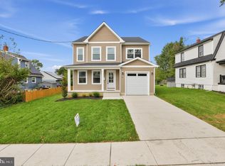 35 Pawnee Rd, Somerdale, NJ 08083