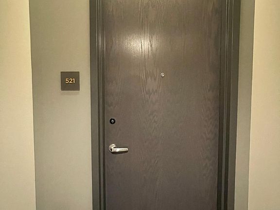 2nd image of 734 N Aberdeen St #512