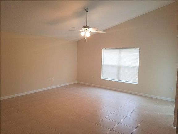 4th image of 8216 104th Ave
