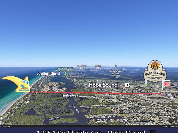 3rd image of 12154 SE Florida Avenue