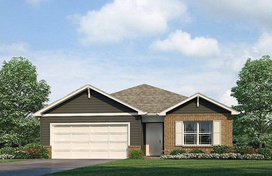 1st image of 5115 Cartland Dr