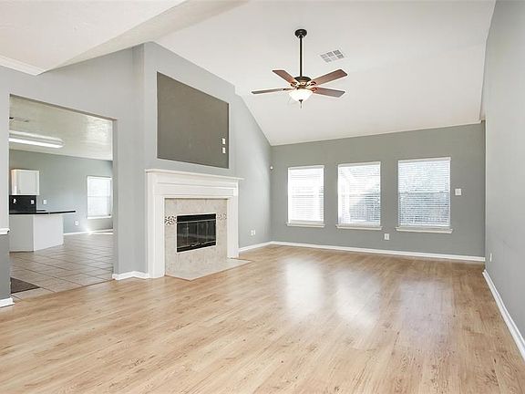 4th image of 6114 Aberton Forest Dr