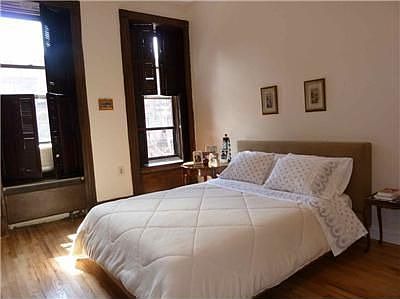 4th image of 27 W 88th St APT 4