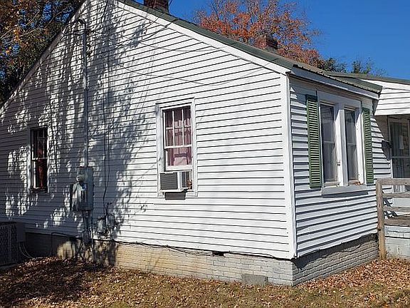 4th image of 1235 N Main St