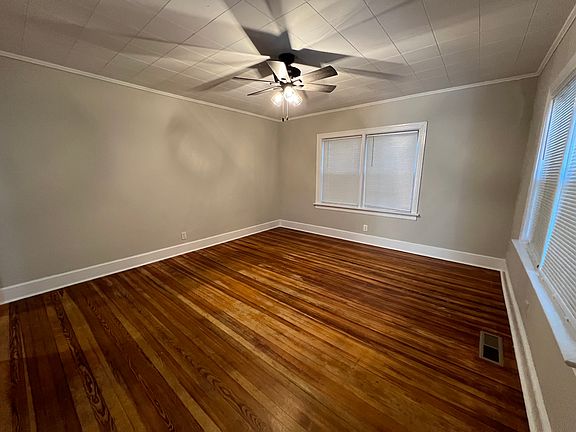 2nd image of 114 5th St