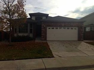11864 Trail View Ln, Parker, CO 80134