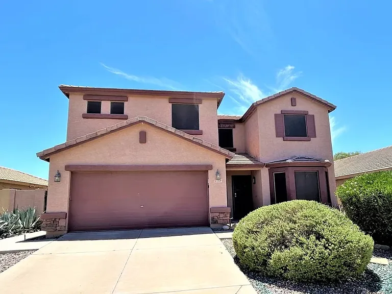 2419 W Maldonado Rd #2-10 — Photo 1