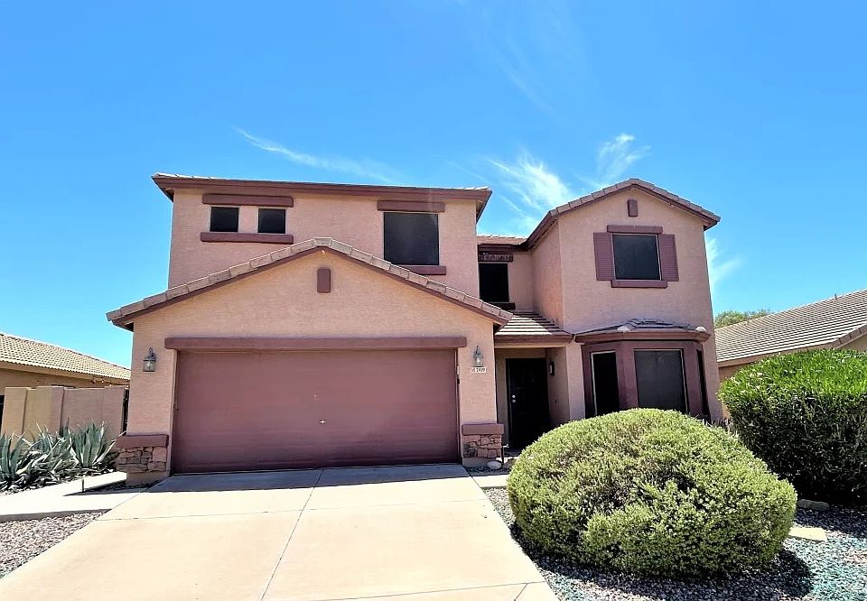 1st image of 2419 W Maldonado Rd #2-10