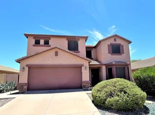 2419 W Maldonado Rd #2-10, Phoenix, AZ 85041