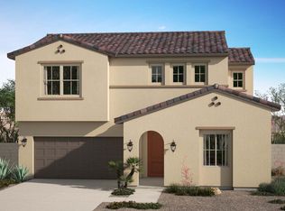 9233 E Sebring Ave, Mesa, AZ 85212