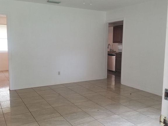 2nd image of 417 Fletcher Ave