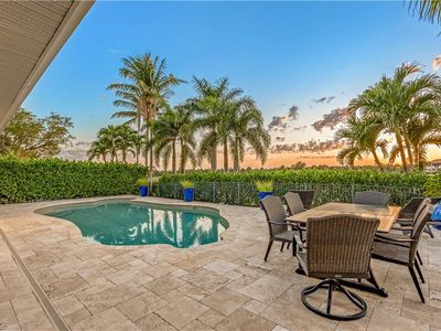 16726 Panther Paw Ct, Fort Myers, FL, 33908