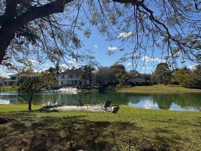 11820 SW 69th Ct, Pinecrest, FL, 33156