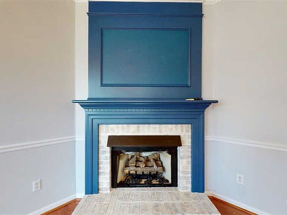 5th image of 5801 Whisperwood Dr