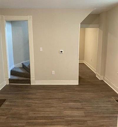 2nd image of 142 W Park Ave #142