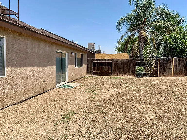 2509 Drifts Dr — Photo 15