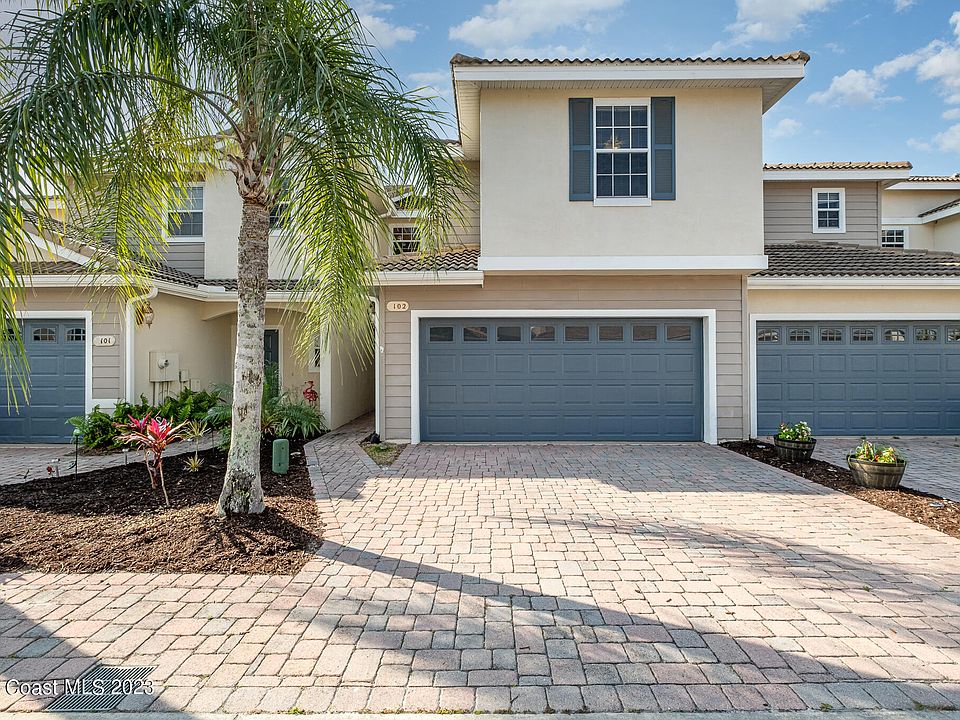 1795 Noel Pl UNIT 102, Melbourne, FL 32935 Zillow