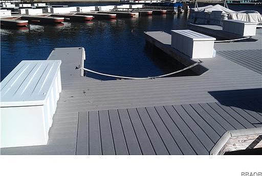 1st image of 0 Mbm Slip #10-3