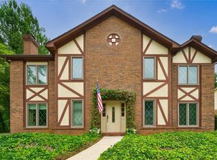 120/22 Hunters Cv, Roswell, GA 30076