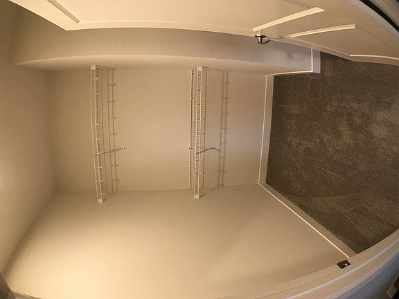 2nd image of 1655 McCleary Ln #1C