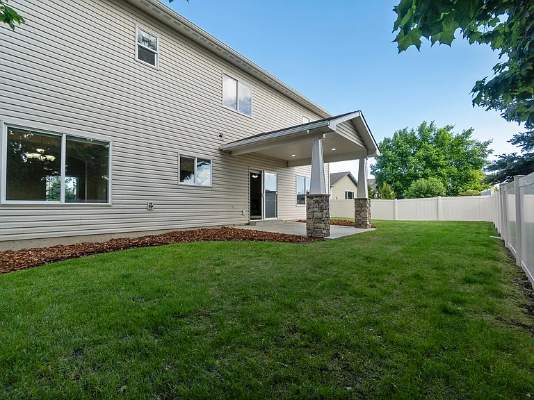 1206 N Monticello St — Photo 48