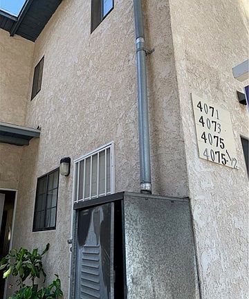 2nd image of 4071 Leimert Blvd