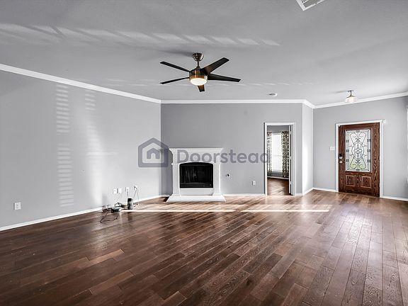 3rd image of 10300 Bennet Dr
