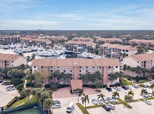 1501 Marina Isle Way APT 101, Jupiter, FL 33477