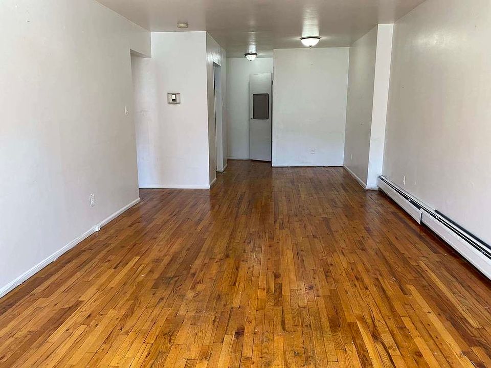 1st image of 144-47 38th Ave #3F