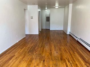 144-47 38th Ave #3F, Flushing, NY 11354