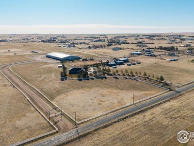 1050 S Manila Rd, Bennett, CO, 80102