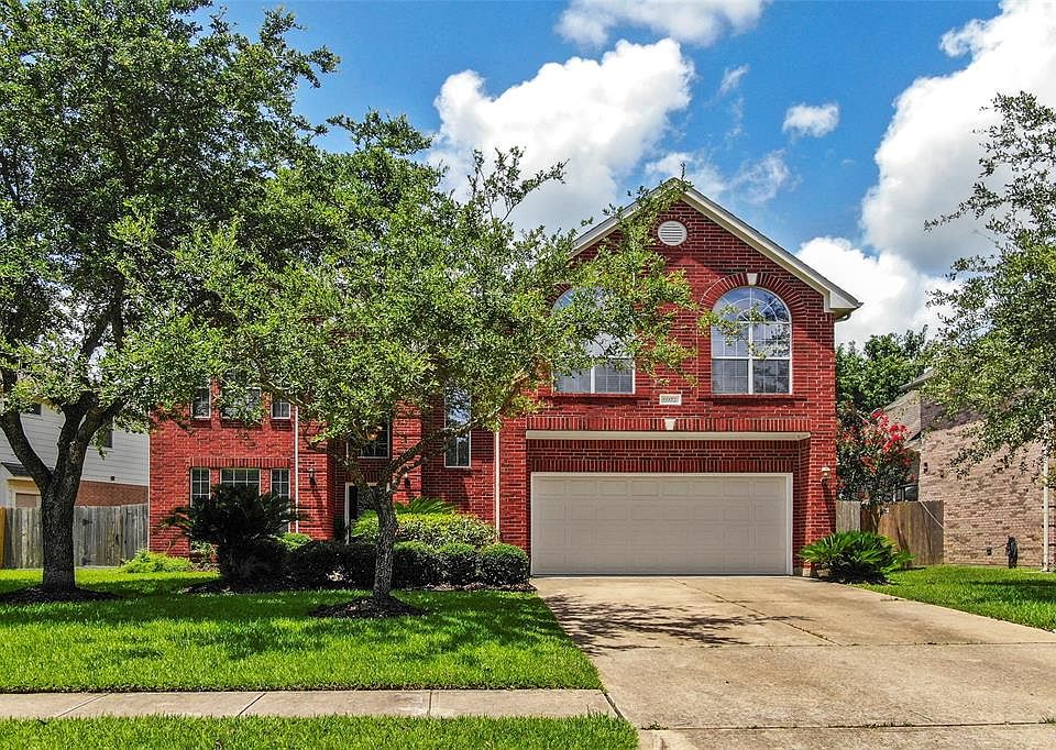 1st image of 6922 Sable River Dr