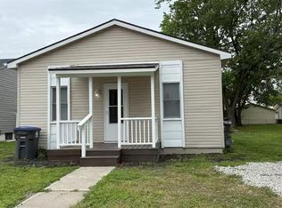 1320 Avenue H, Council Bluffs, IA 51501