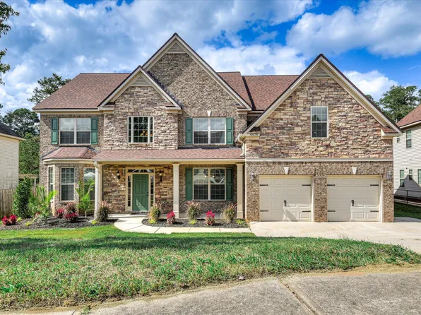 6078 Reynolds Circle, Grovetown, GA 30813