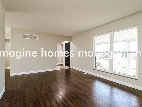 4th image of 12736 San Clemente Dr