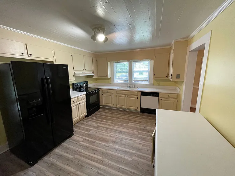 439 Pinson Rd NE — Photo 8