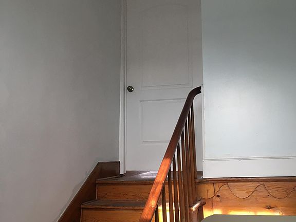 5th image of 25 W Boscawen St #3