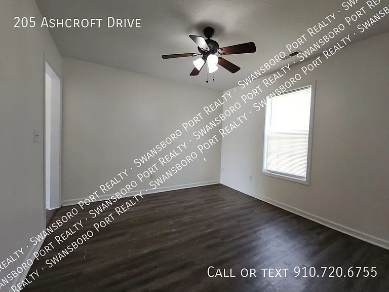 205 Ashcroft Dr — Photo 18
