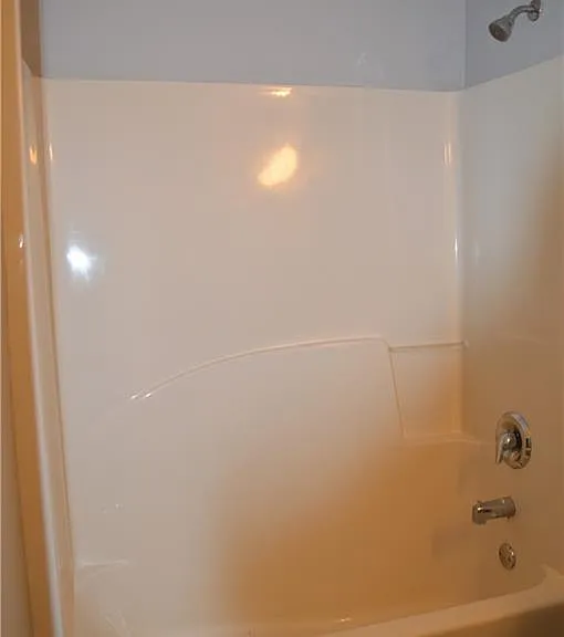 3072 Cedar Glade Ln — Photo 29