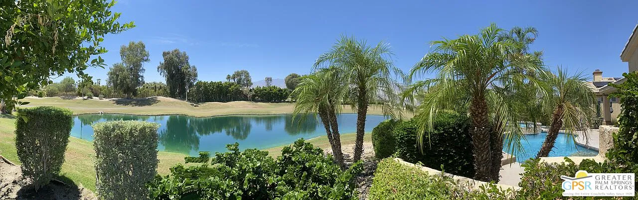 3 bed, 2.5 bath, 1825 sqft, $2,750 — Photo 4