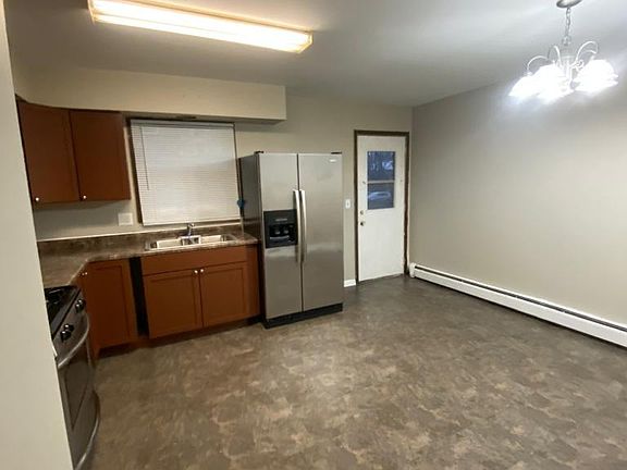2nd image of 330 Ann St APT 4