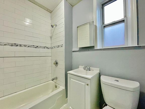 3rd image of 6700 Park Ave #24A