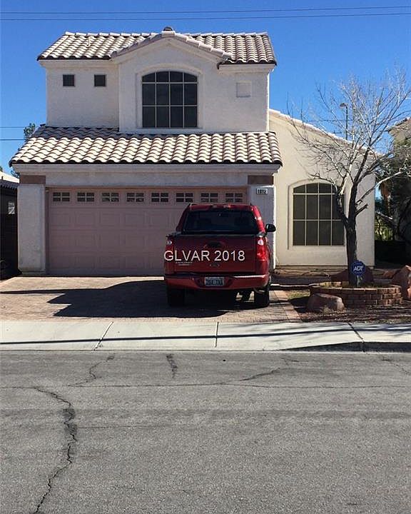 1st image of 1812 Villa Vista Way