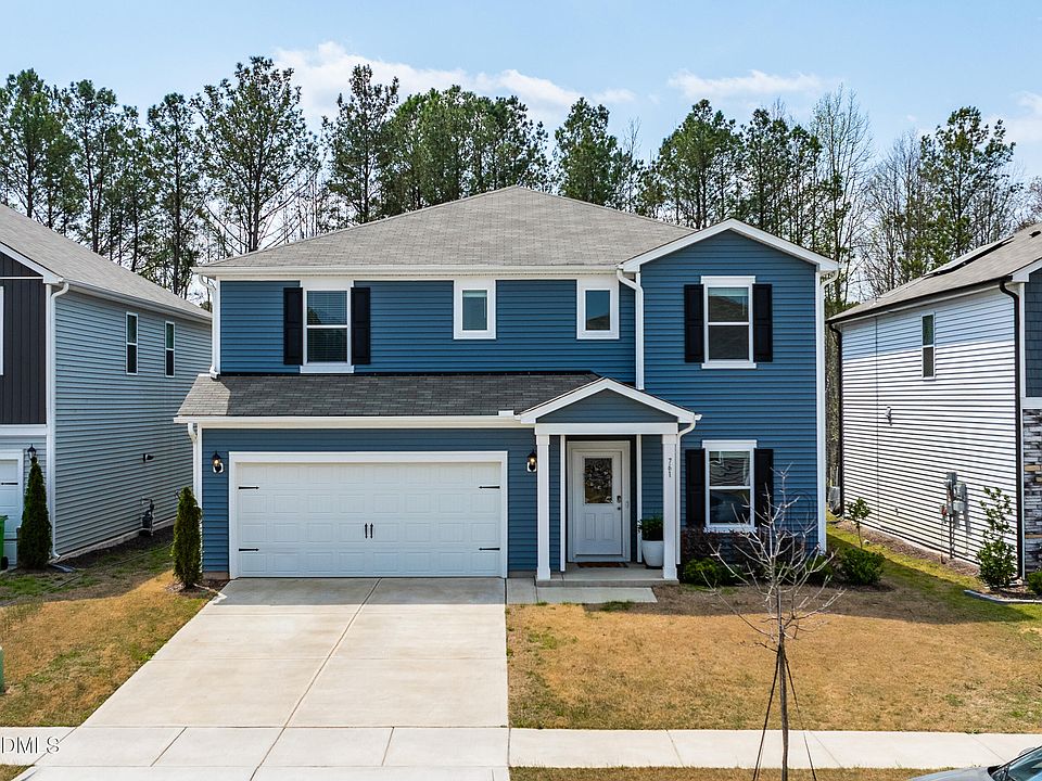 1st image of 761 Riguard Way